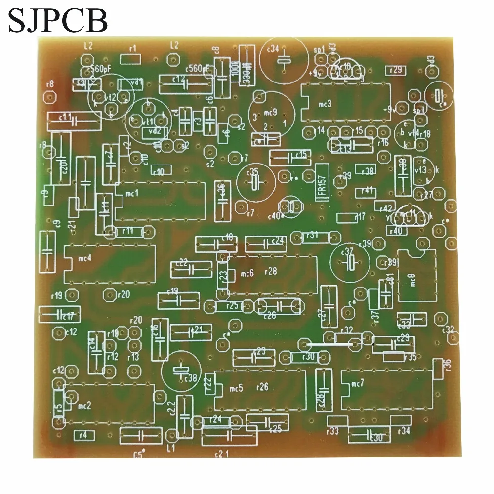 SJPCB034
