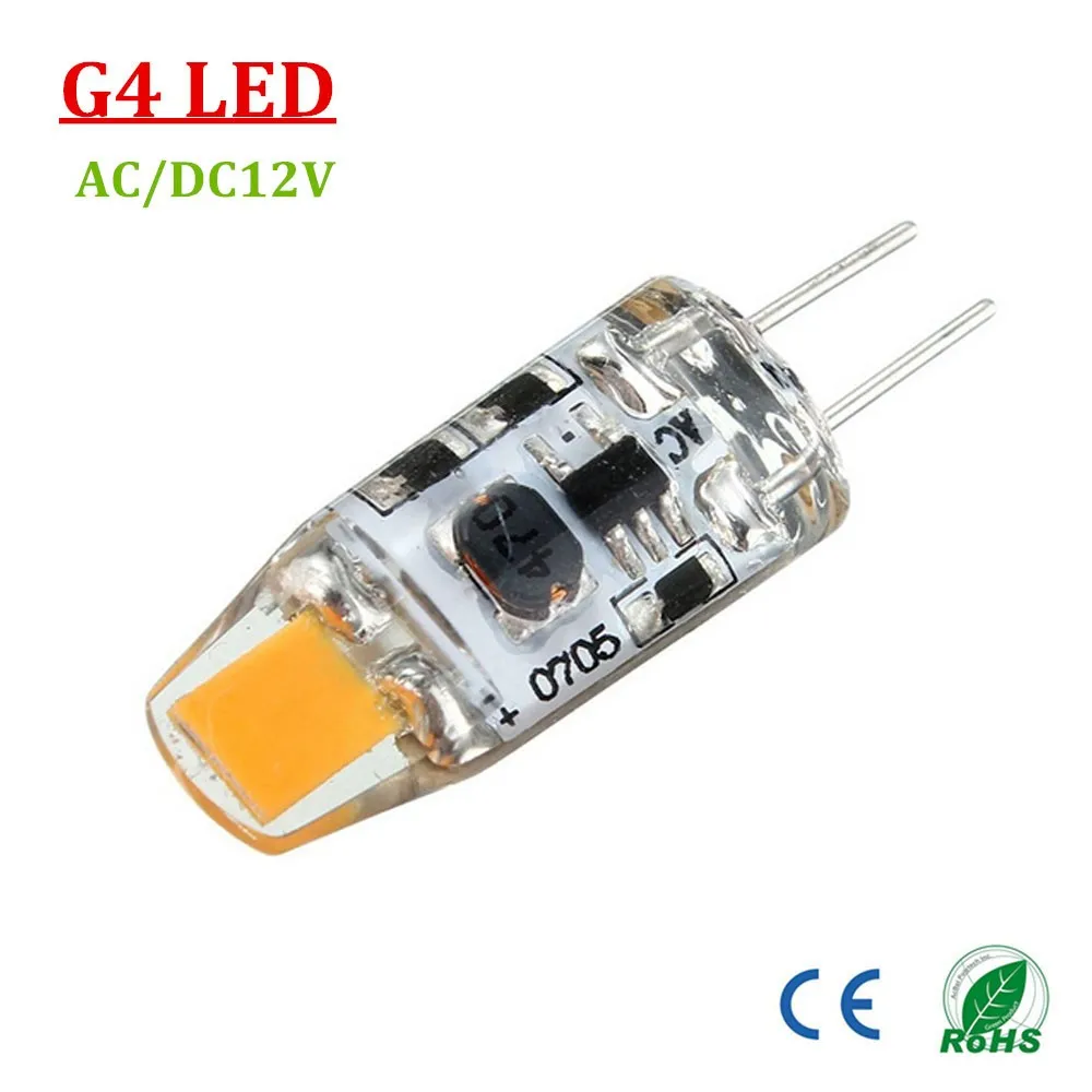 G4-LED-AC-DC-12V_1000x1000_005