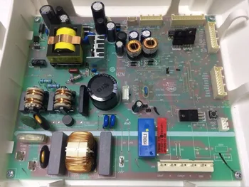 

0061800112 Good Working Tested