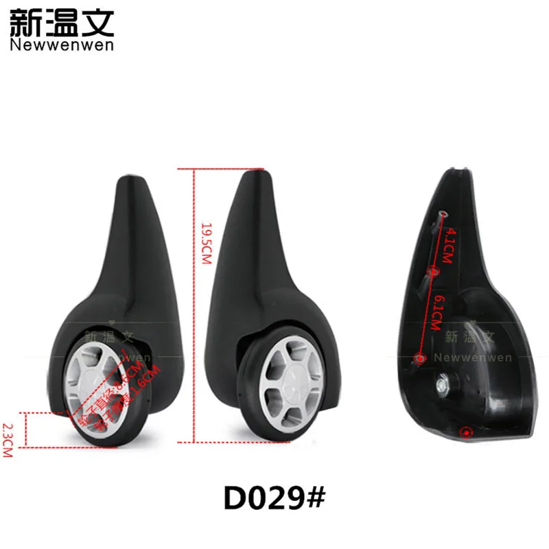 D029#