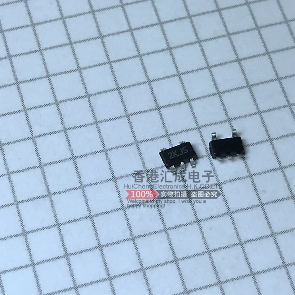 24AA02E48T-I/OT 24AA02E48T 24AA02E48 SOT23-5 Новый оригинал |