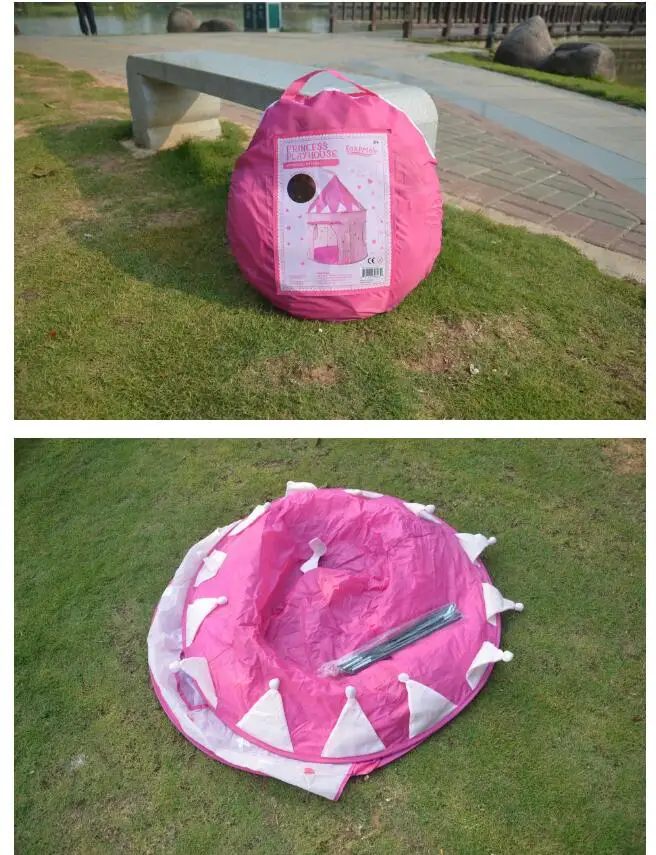 QQ20180508105704