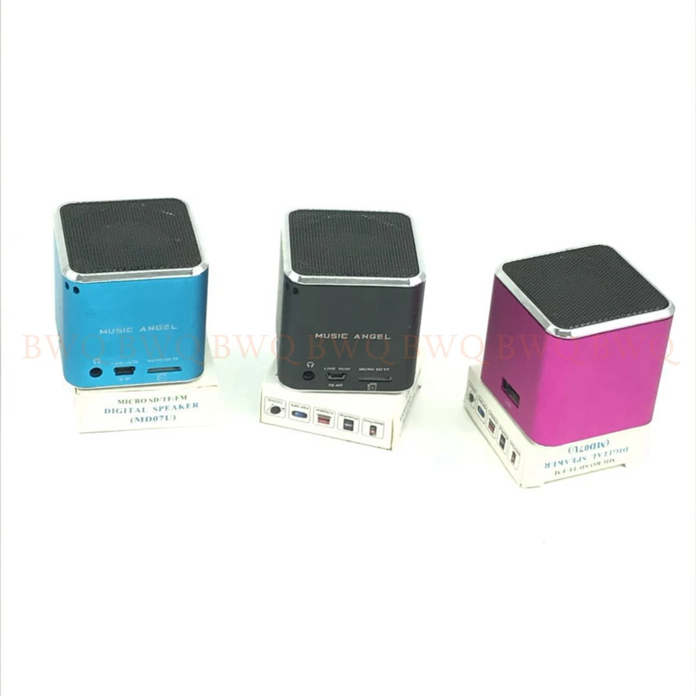 BWQ4