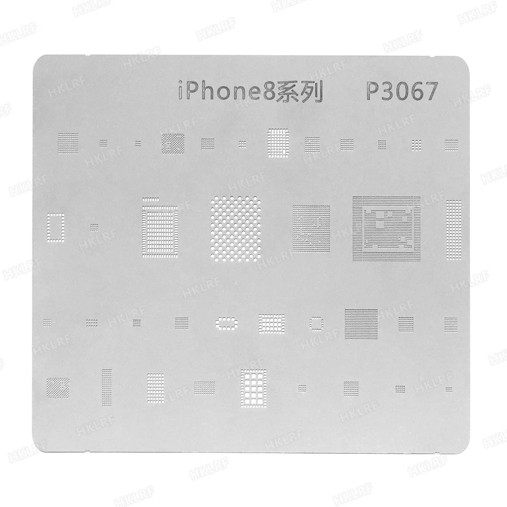 速卖通 1