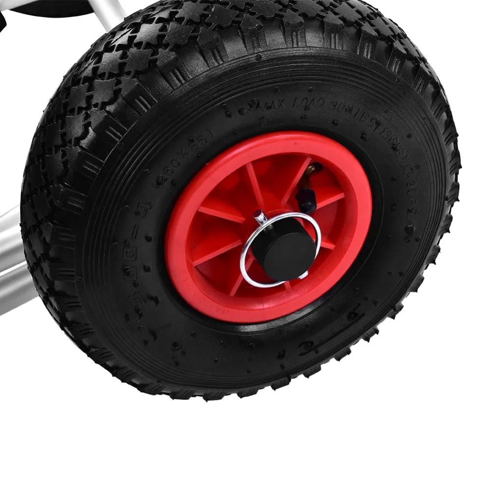 US-TJ05869-16