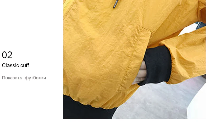 Men Clothes 2018 (8)