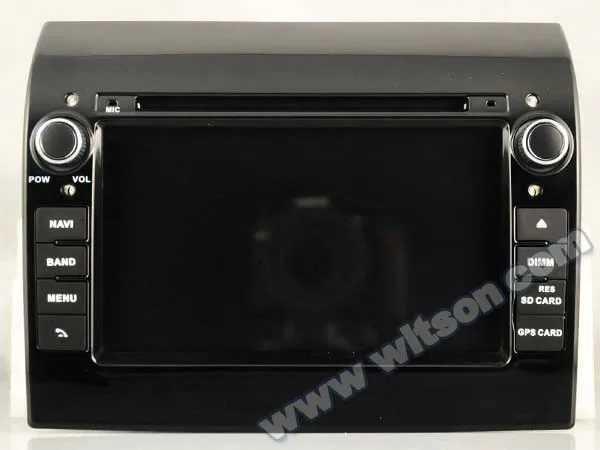 DE В наличии! Автомобильный DVD плеер stitch Son Android 10 Octa core PX5 Для DUCATO CITROEN Jumper PEUGEOT 4 ГБ