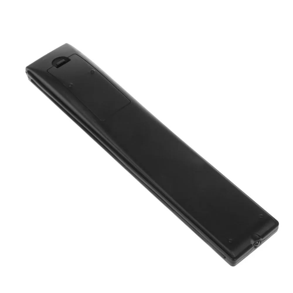 4NB500253-7