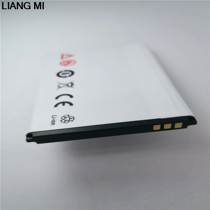 3 8 V 2200mAh Li3822T43P3h675053 батарея для ZTE Blade QLux Q Lux A430 3g 4g Билайн Pro с держателем телефона в
