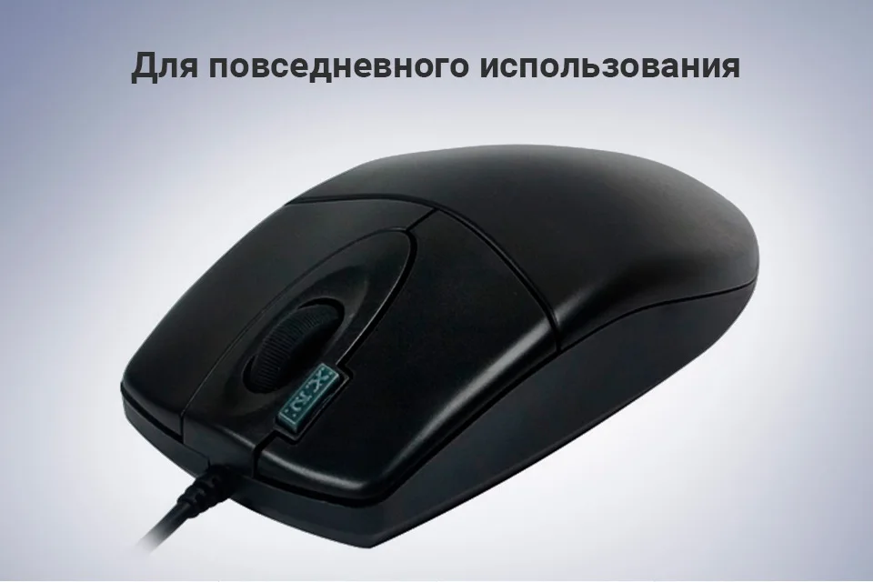 --A4Tech-OP-620,(1)_03