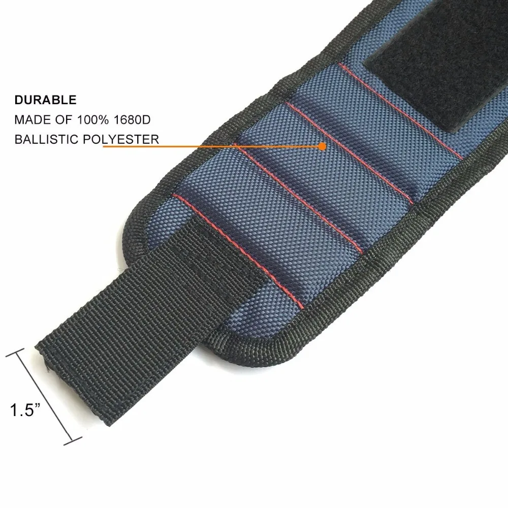 71NibfAimaL._SL1200_