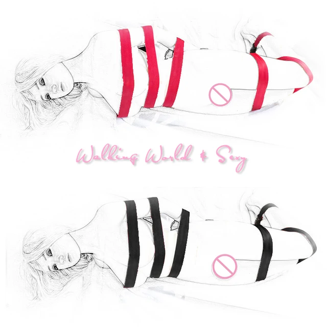 Can bdsm bondage fantasy art question Same... bdsm bondage fantasy art