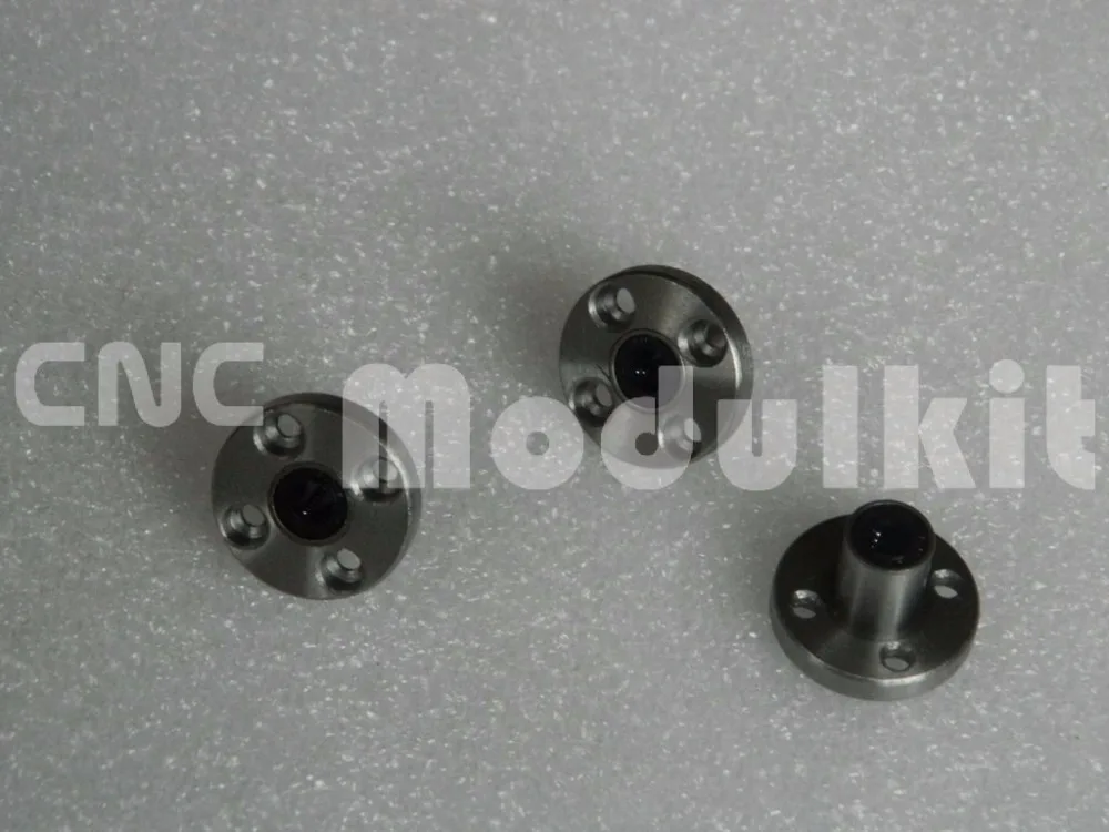 DSCN3886 (Copiar)