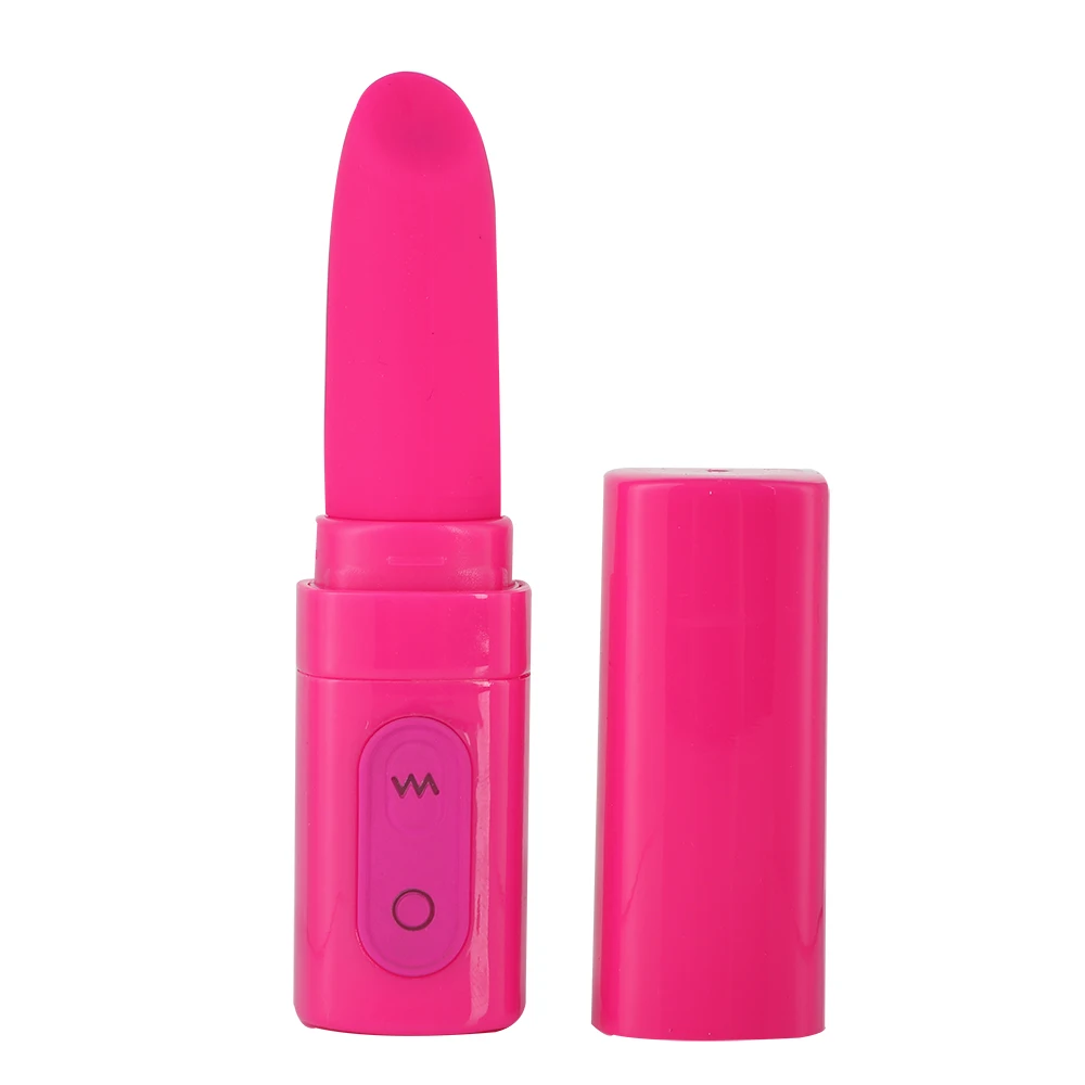Wireless Remote Wearable G Spot Vibrator for Women Clitoris Stimulation Dildo Panties Vibrator Sex Toys for Woman Masturbation (6)