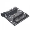 WAVGAT NodeMcu Node MCU Base ESP8266 Testing DIY Breadboard Basics Tester suitable for NodeMcu V3 ► Photo 2/6