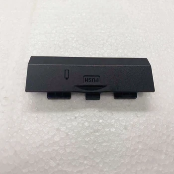 

NEW Replacement for Panasonic Toughbook CF-52 CF52 Battery Cover