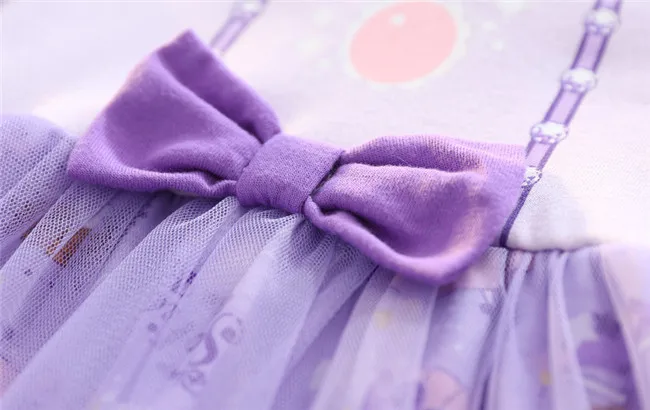 belle-dress (22)