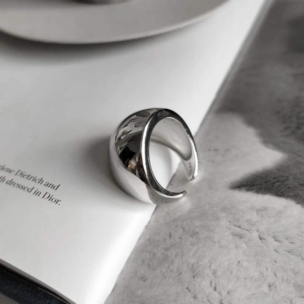 Ring 7