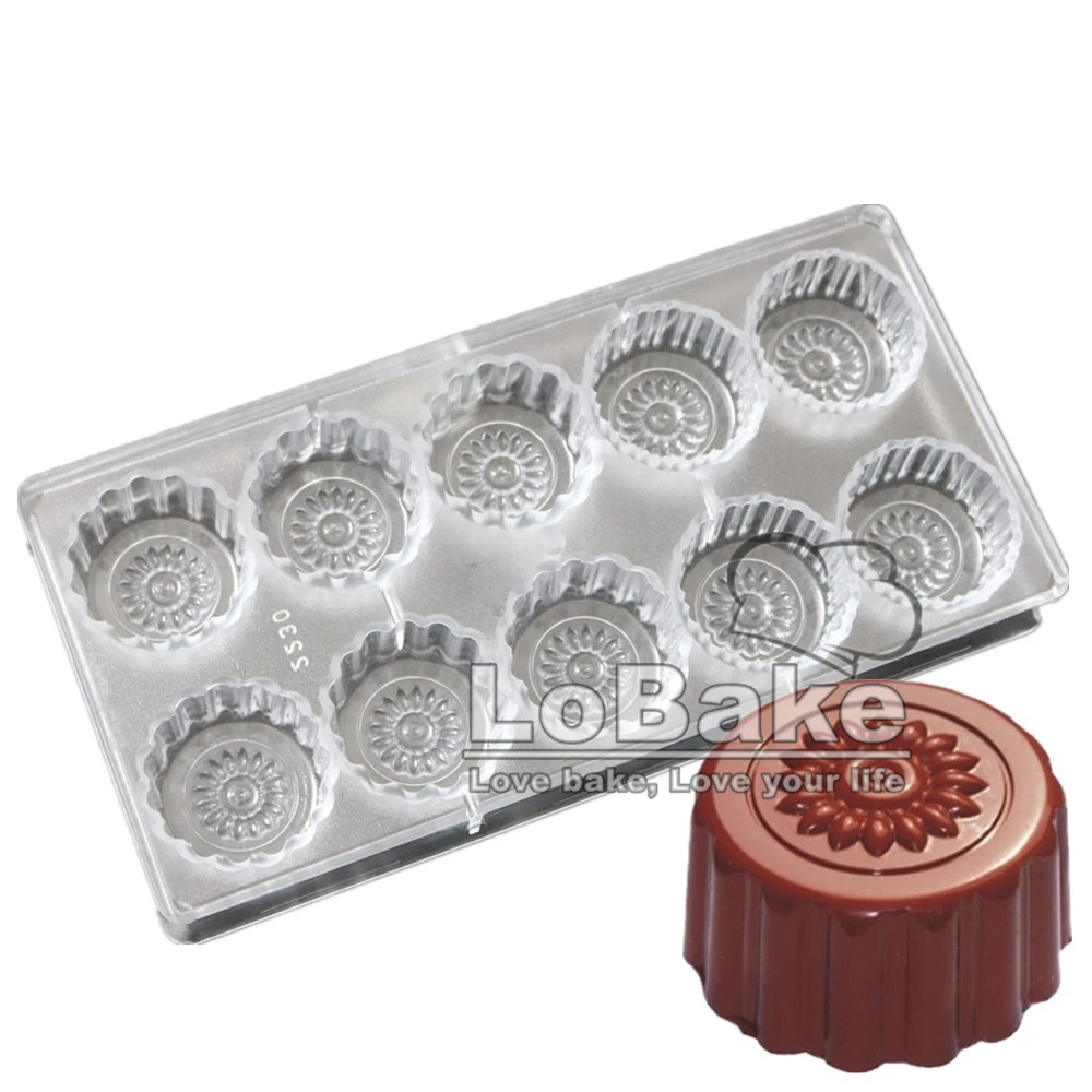 Moule A Gateau De Lune En Polycarbonate Transparent En Forme De Fleur De Style Ancien Chinois De Haute Qualite Pour Chocolat Fournitures De Boulangerie Aliexpress Moule A Gateau De Lune En Polycarbonate Transparent En Forme De Fleur De Style Ancien Chinois De Haute Qualite Pour Chocolat Fournitures De Boulangerie Aliexpress
