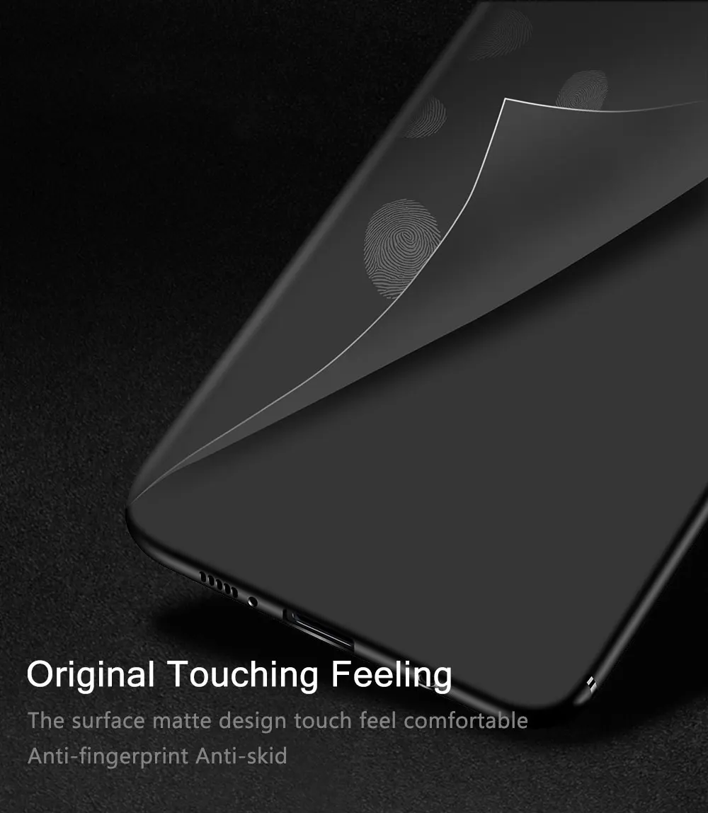 Samsung-Galaxy-A-40_04
