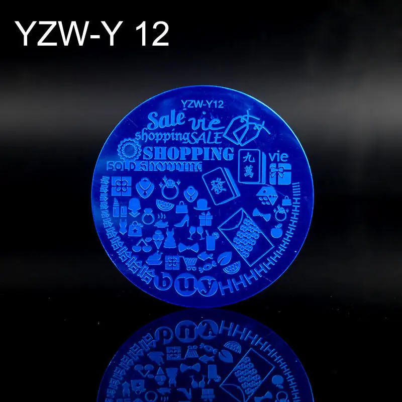 12