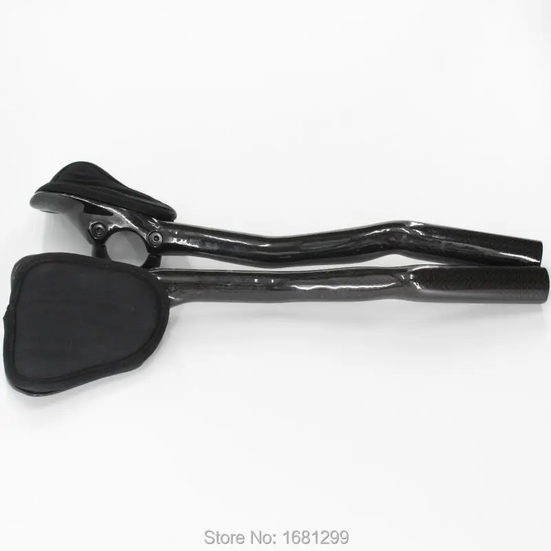 handlebar-221-34
