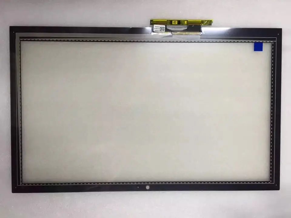 

For TOSHIBA P25W-C P55W-C E45W-C touch panel