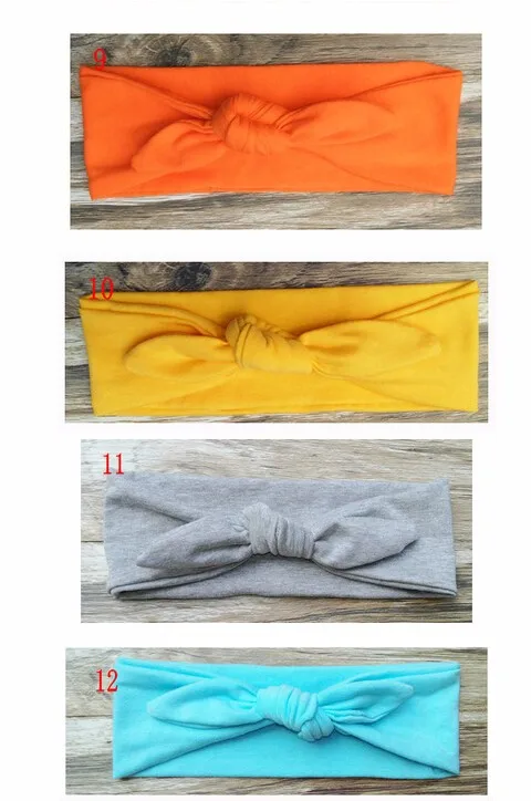 aj-7