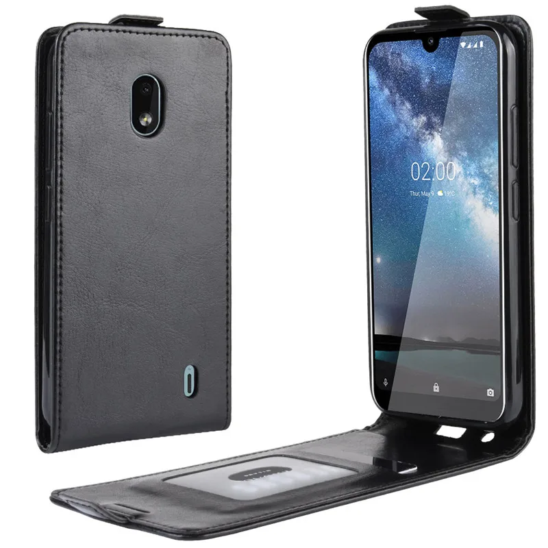 Nokia 2.2 Case (26)