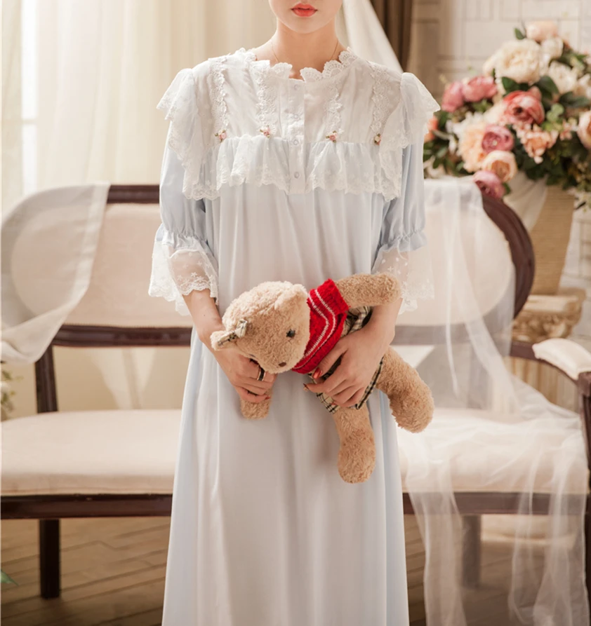 sleepwear (11)