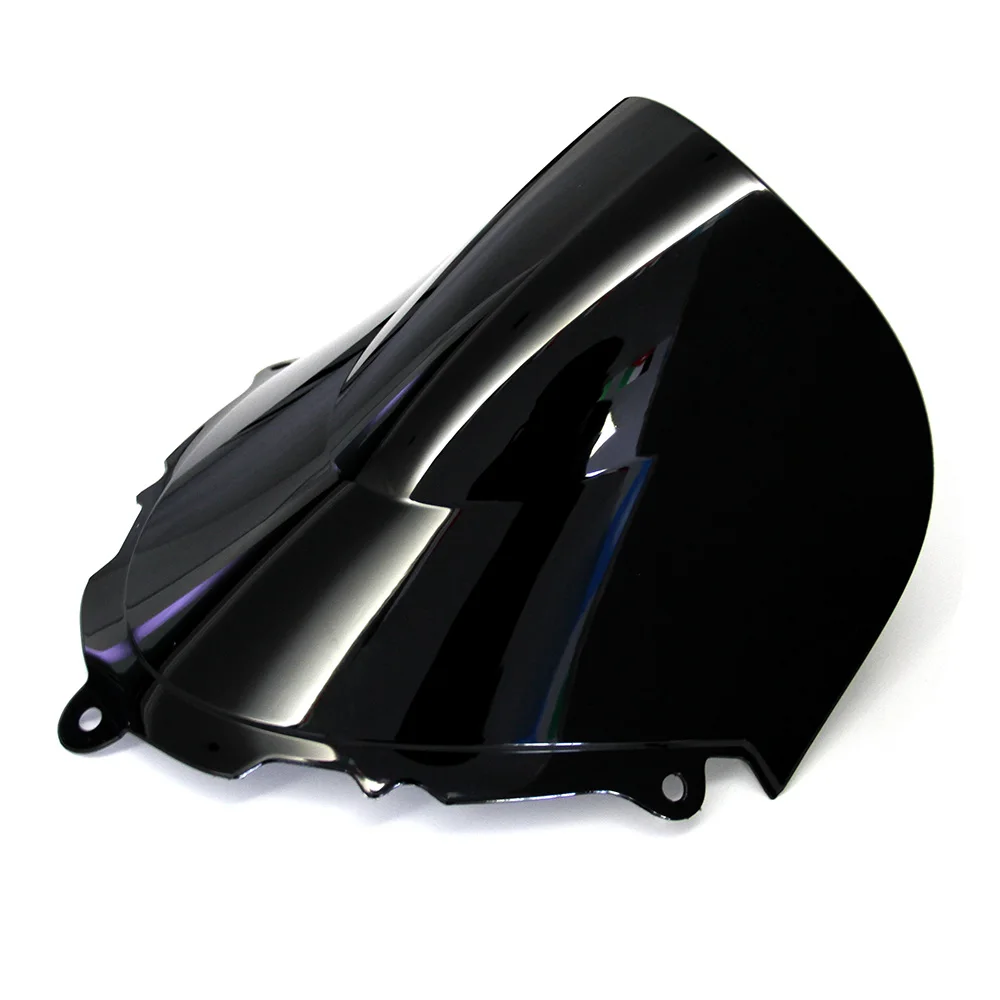 M01-45-BK_1
