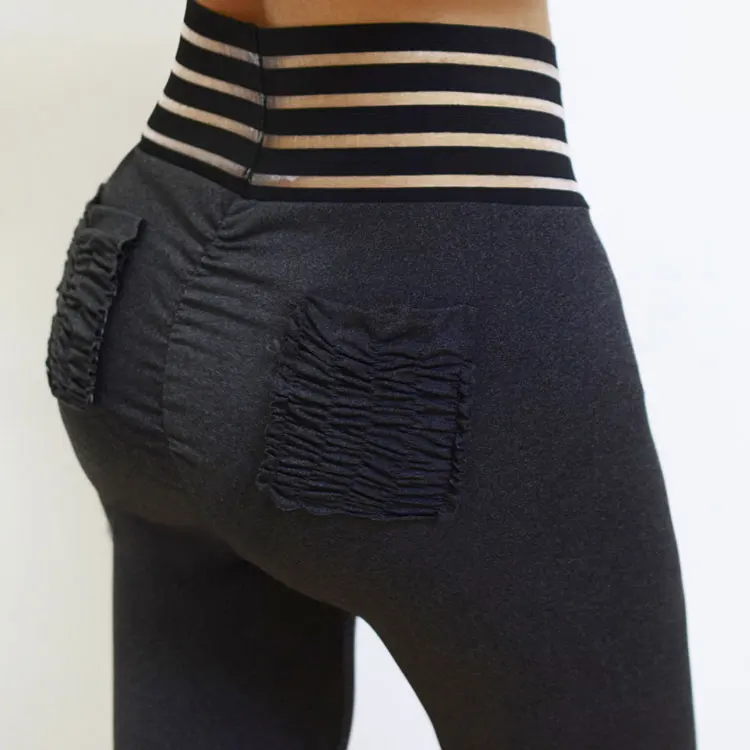 leggings for fitness