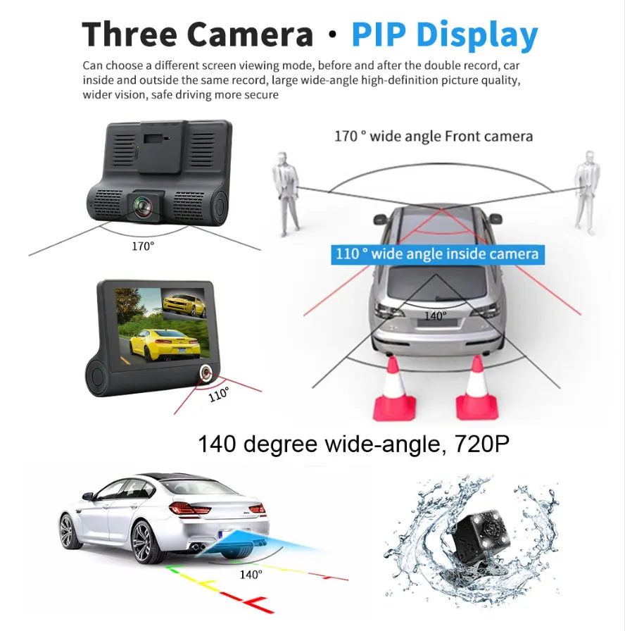 Junsun-Car-DVR-Camera-4_17
