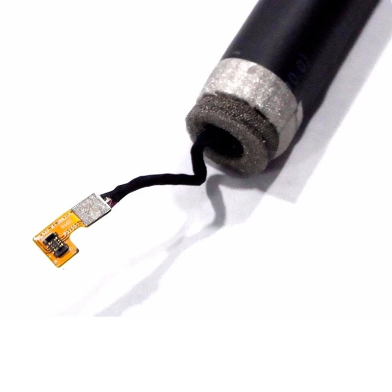 s-l1600 (1)