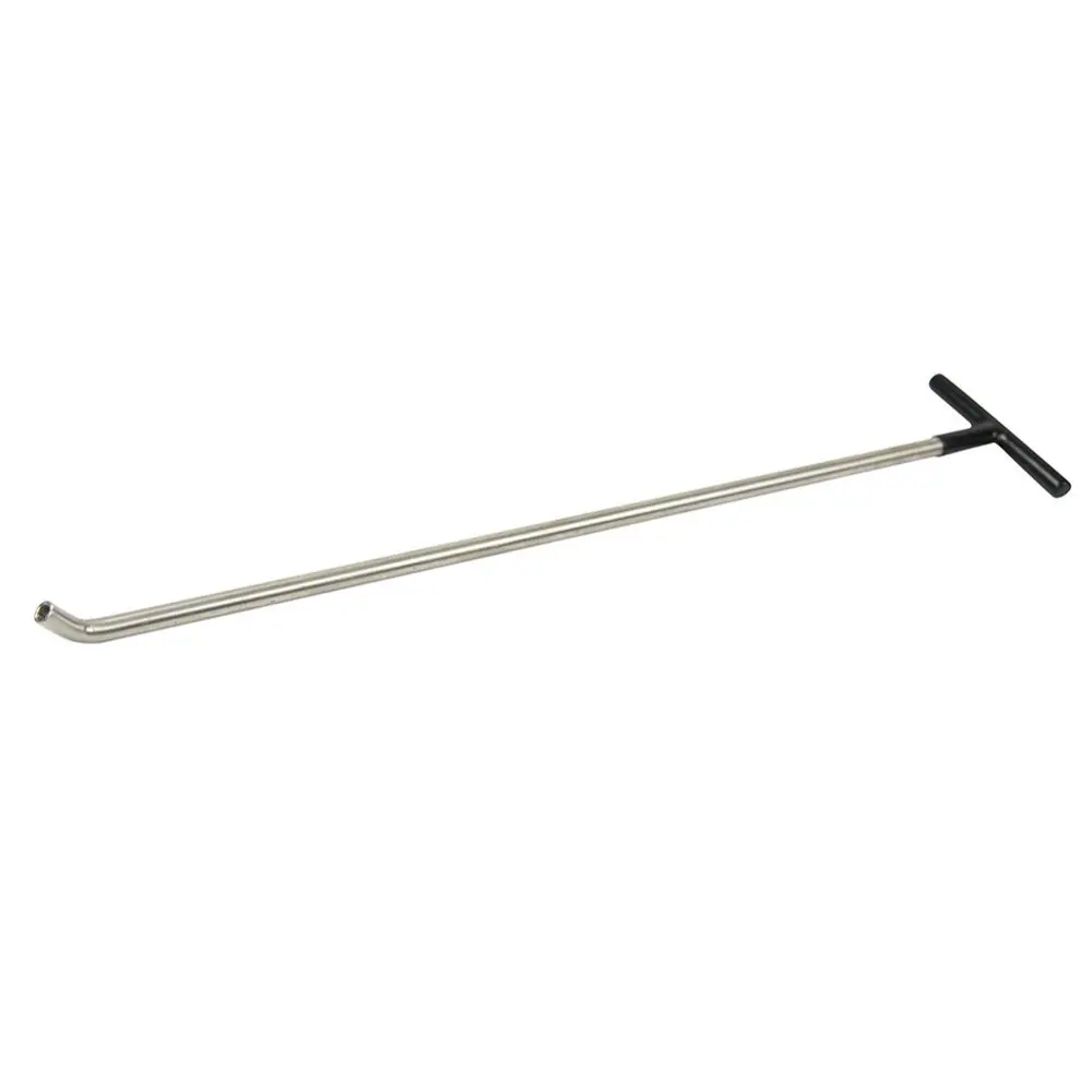 HTB1i11hi26H8KJjy0Fjq6yXepXaN