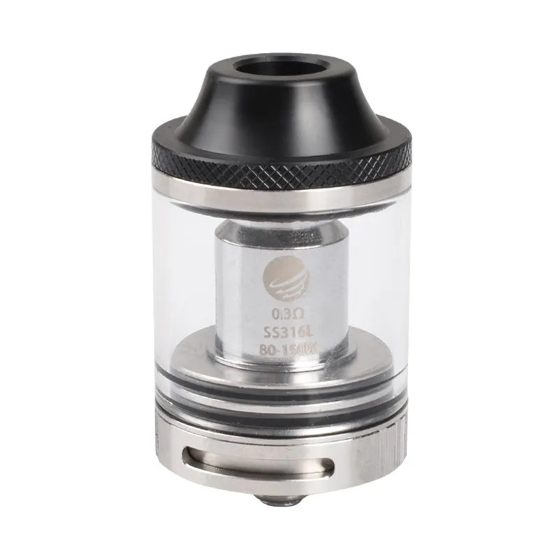 100-Original-IJOY-Tornado-150-RTA-Tank-4-2ml-Capacity-0-25ohm-0-3ohm-Sub-Ohm (1)