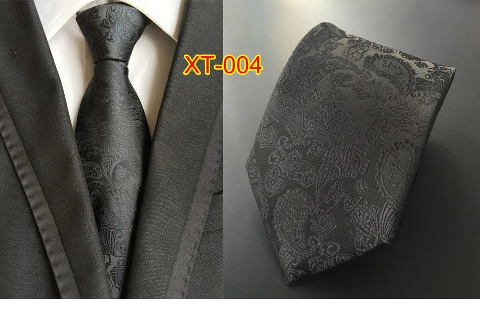 XT-004