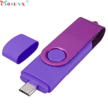 Mosunx Simpelstone 16GB USB2.0 Flash Drive Memory Thumb Stick Storage Digital U Disk Nov1 Drop Shipping