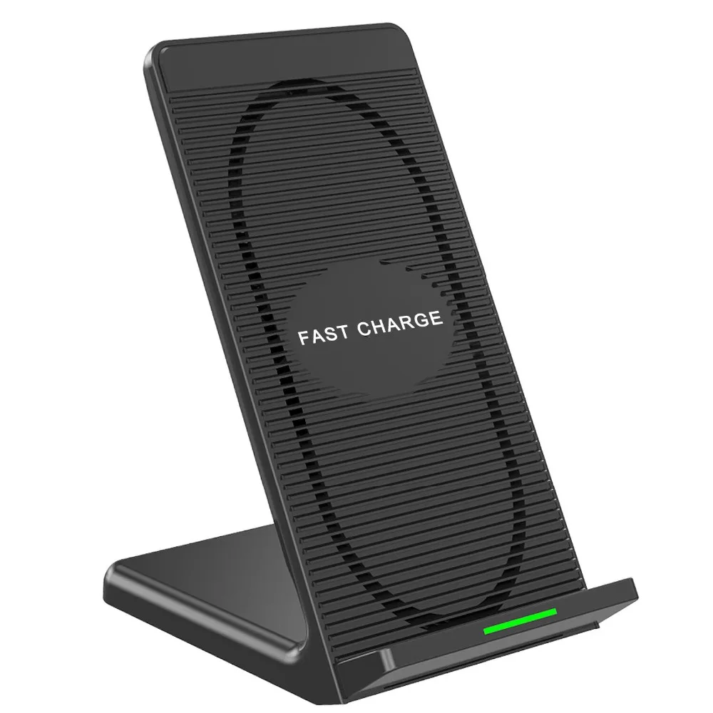 01Fast Charge Cellphone Holder 