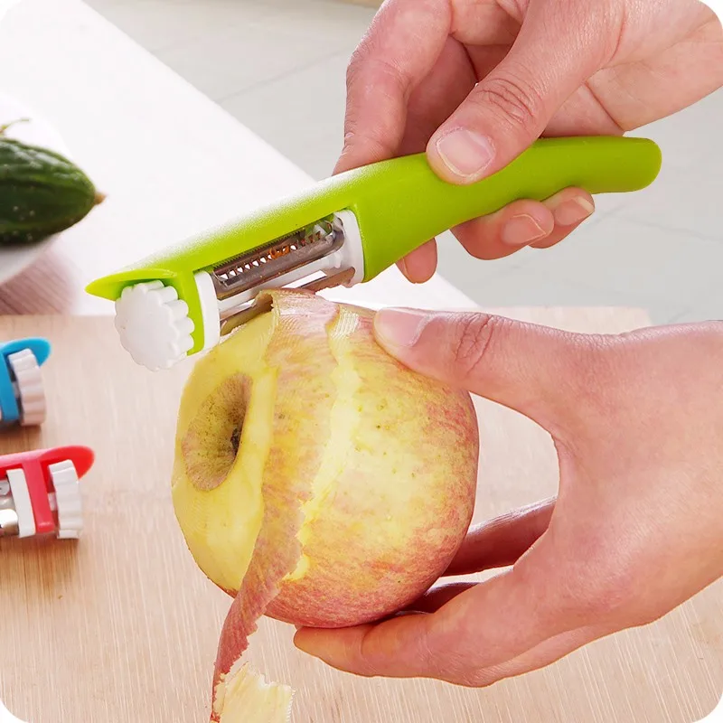 Fruit Peeler 6