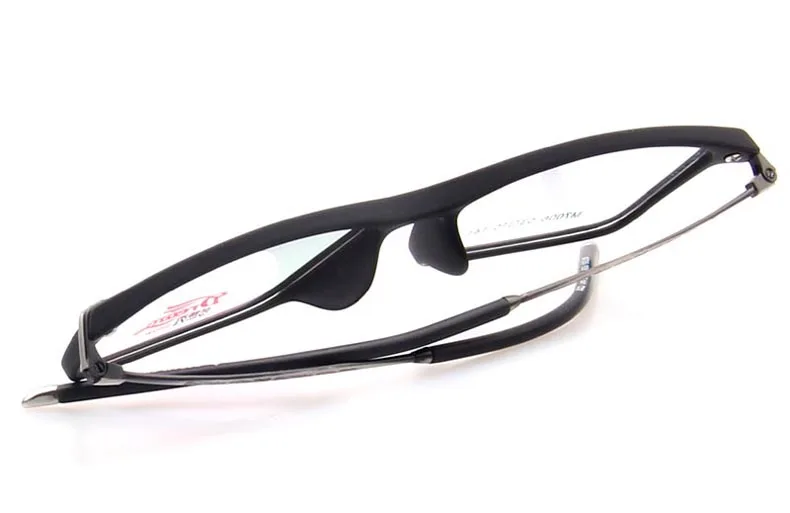 7006-black(C02)-1008
