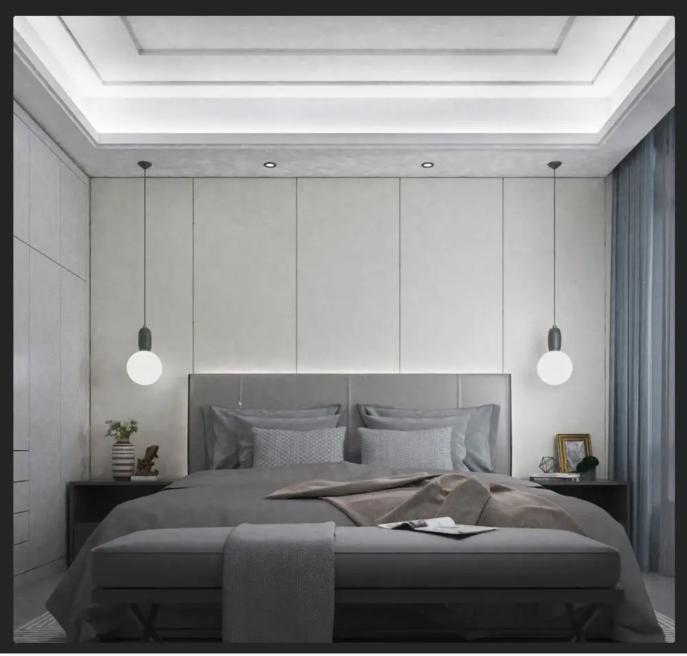  Xiaomi MijaYeelight Strip 5M Drive LED Light Strip Intelligent Light band Smart home Phone Mi home  - 33051202865