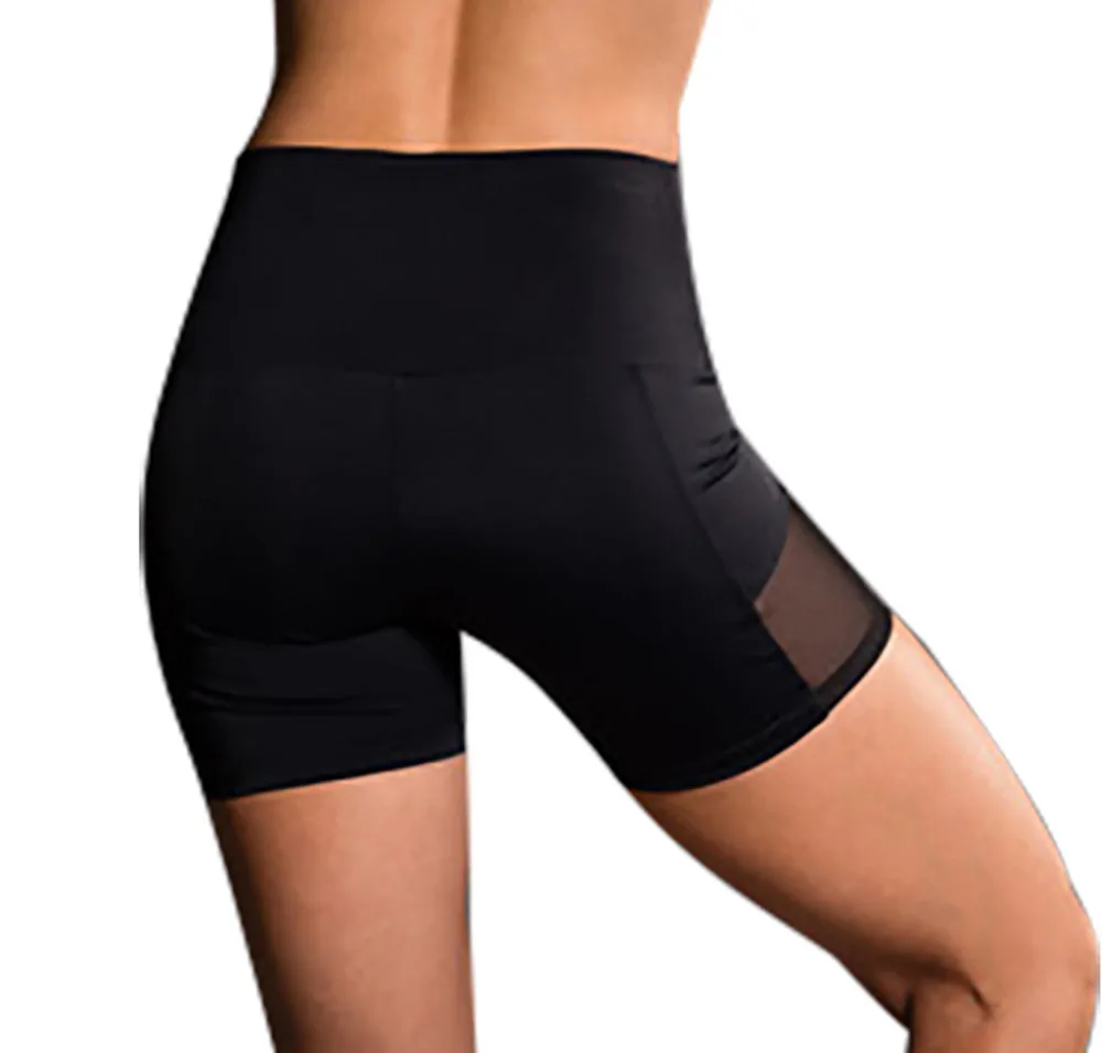 

Fitness Wear High Waist Sexy Women Skinny Running Sports Yoga Short Pants Shorts Hot Pants Ladies Sports Swimsuit Trunks 2019 #4