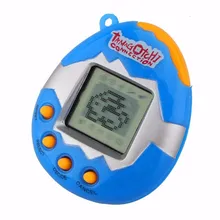 HTB12MWnSVXXXXXmXXXXq6xXFXXXf
