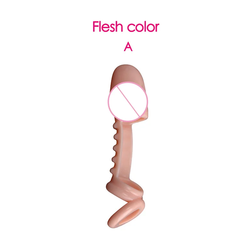 Cock Ring (14)