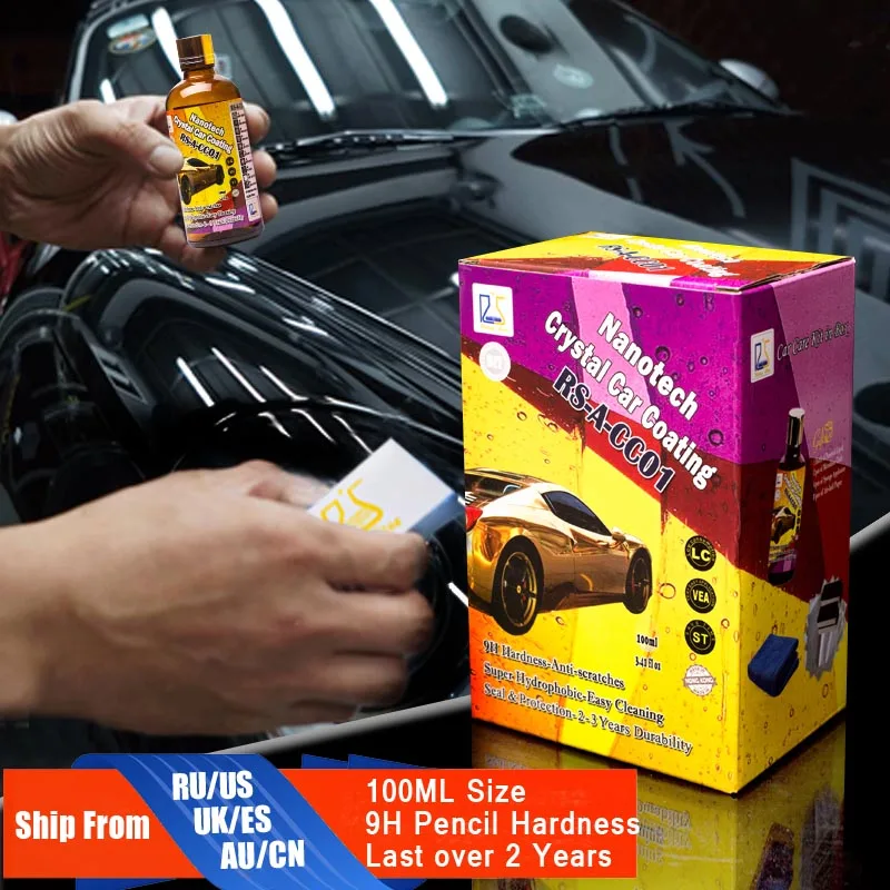 Car Paint Store >> 9H Liquid Glass Nano Ceramic Car Coating Super Hydrophobic Glass Coating Car Wax Ultra Shine ... Car Paint Store >> 9H Liquid Glass Nano Ceramic Car Coating Super Hydrophobic Glass Coating Car Wax Ultra Shine ...