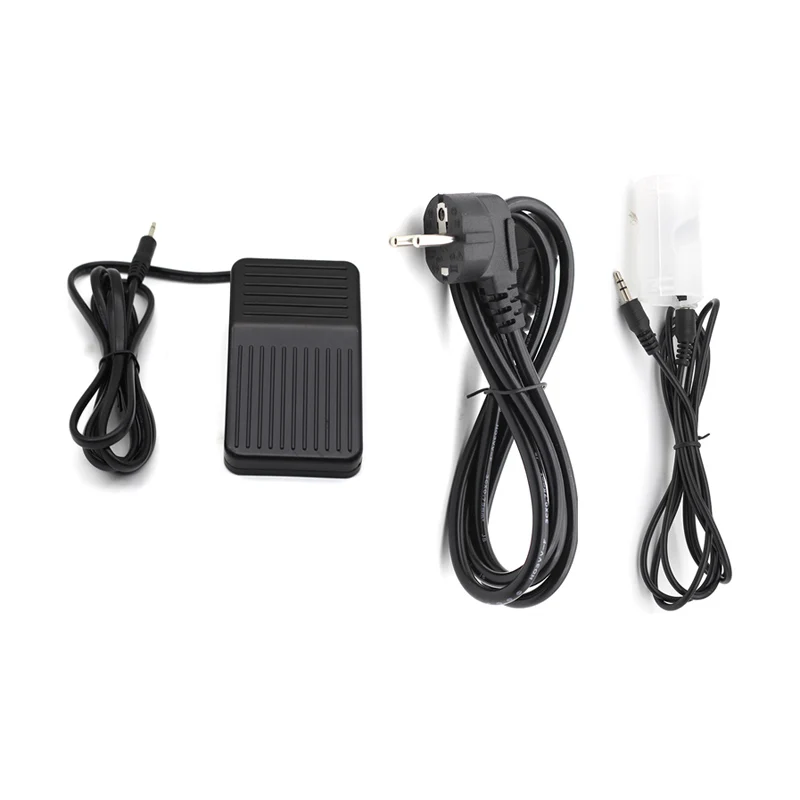 Digital Auto Glue Dispenser 06