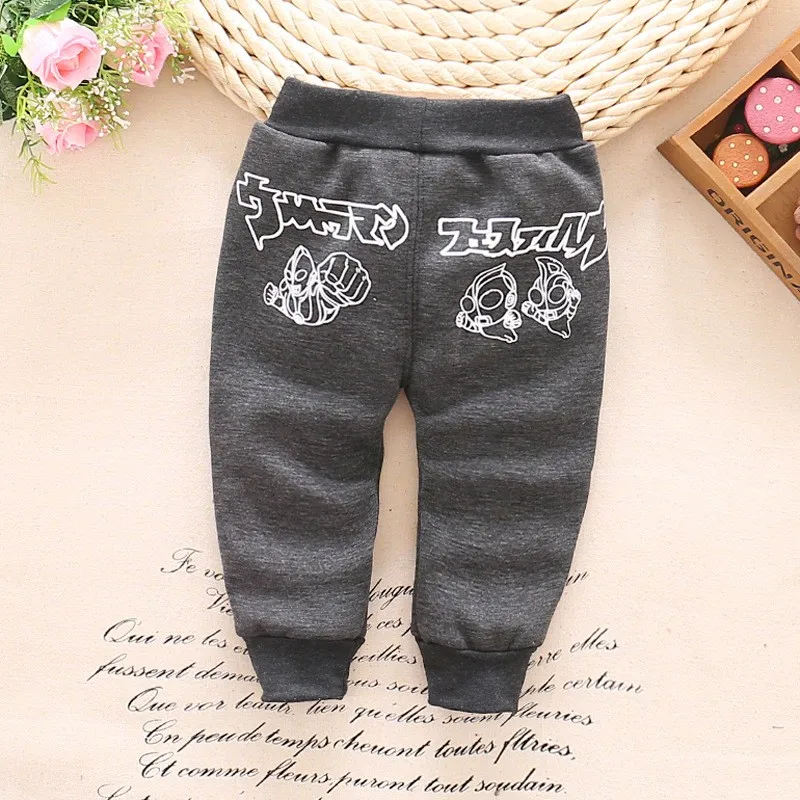 HTB12MXWNpXXXXbTaXXXq6xXFXXX4