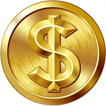 

0.5 USD Extra Fee