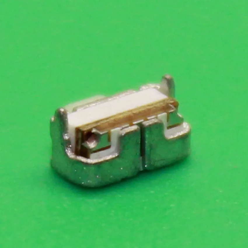 AJ-064- (5)